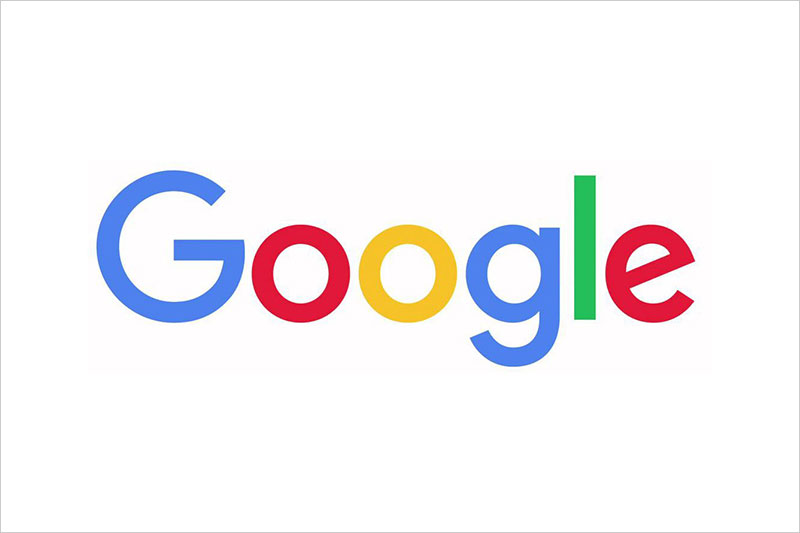 Google logo design 谷歌標志設計 Google logo design 谷歌標志設計
