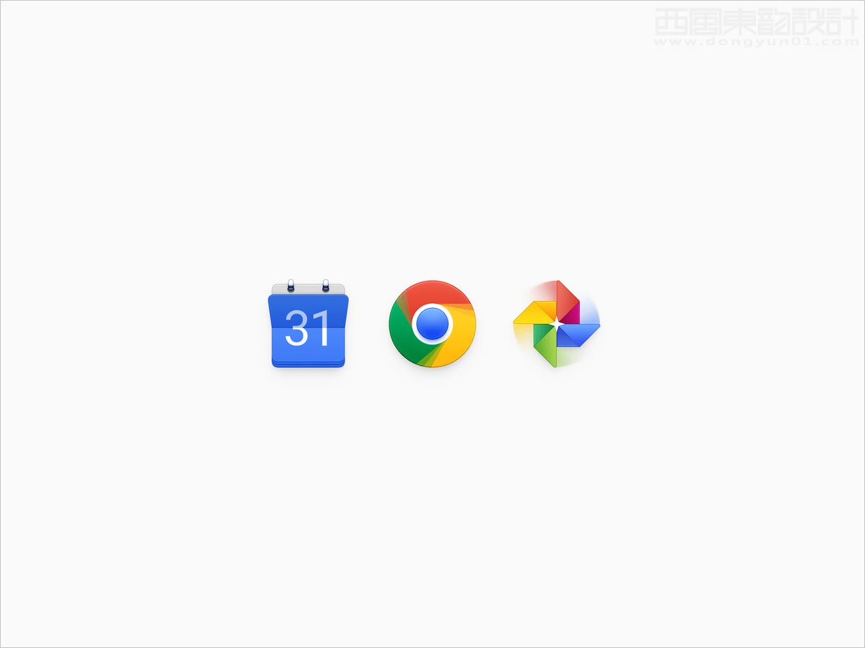 如何為您的移動應用app創建漂亮的logo設計 如何為您的移動應用app創建漂亮的logo設計